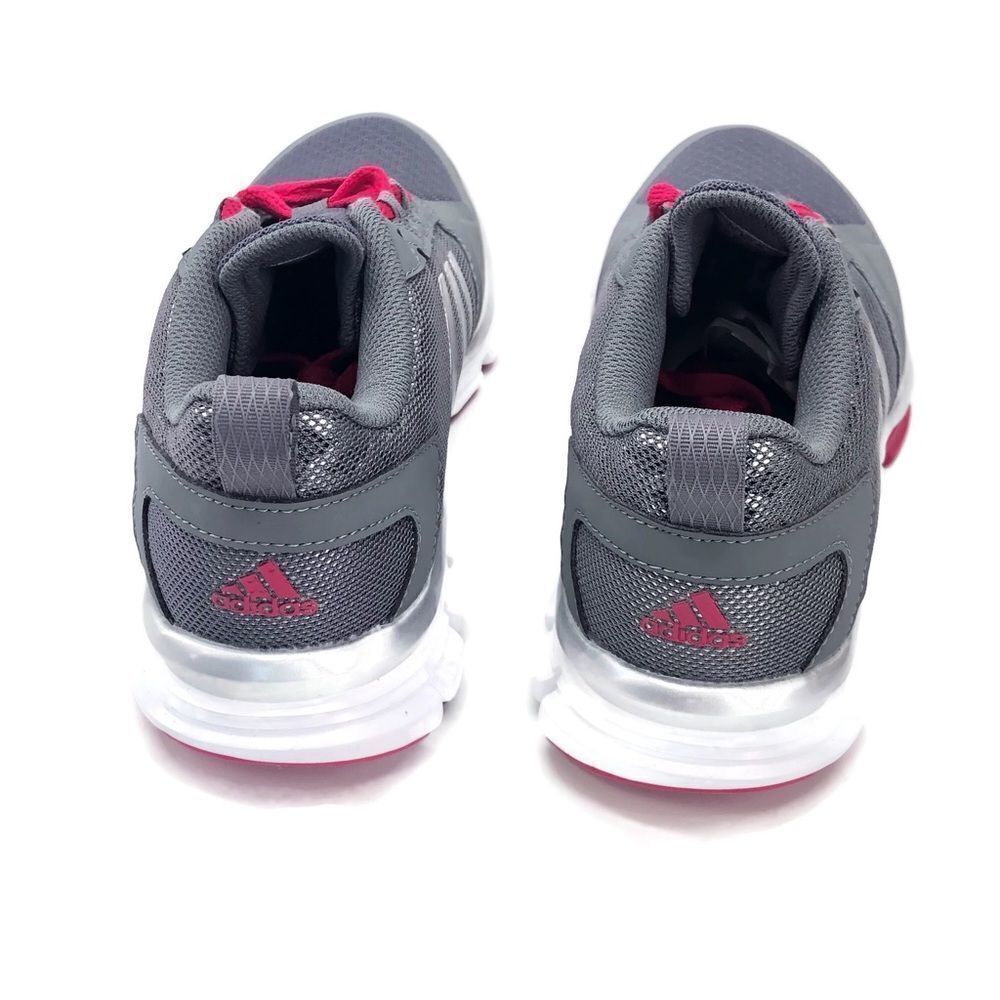 adidas Performance Speed Trainer - Picture 7 of 16